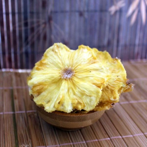 Ananas Kurusu